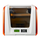 Illustration for article titled Today in Amazon deals: iNapoleon Dynamite/i and a very cheap 3-D printer